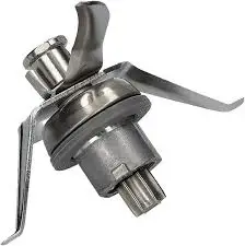 Thermomix knife for tm21 |