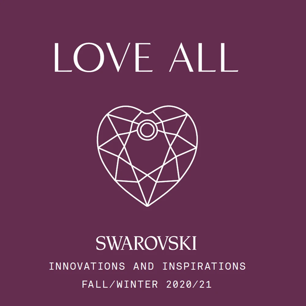 Розовый переливающийся персиковый мерцающий кристалл Swarovski ( ss5 ss30) (без горячей