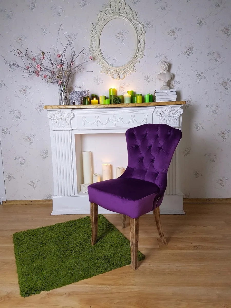 Мебельная ткань Cleopatra