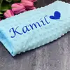 Изображение товара 5