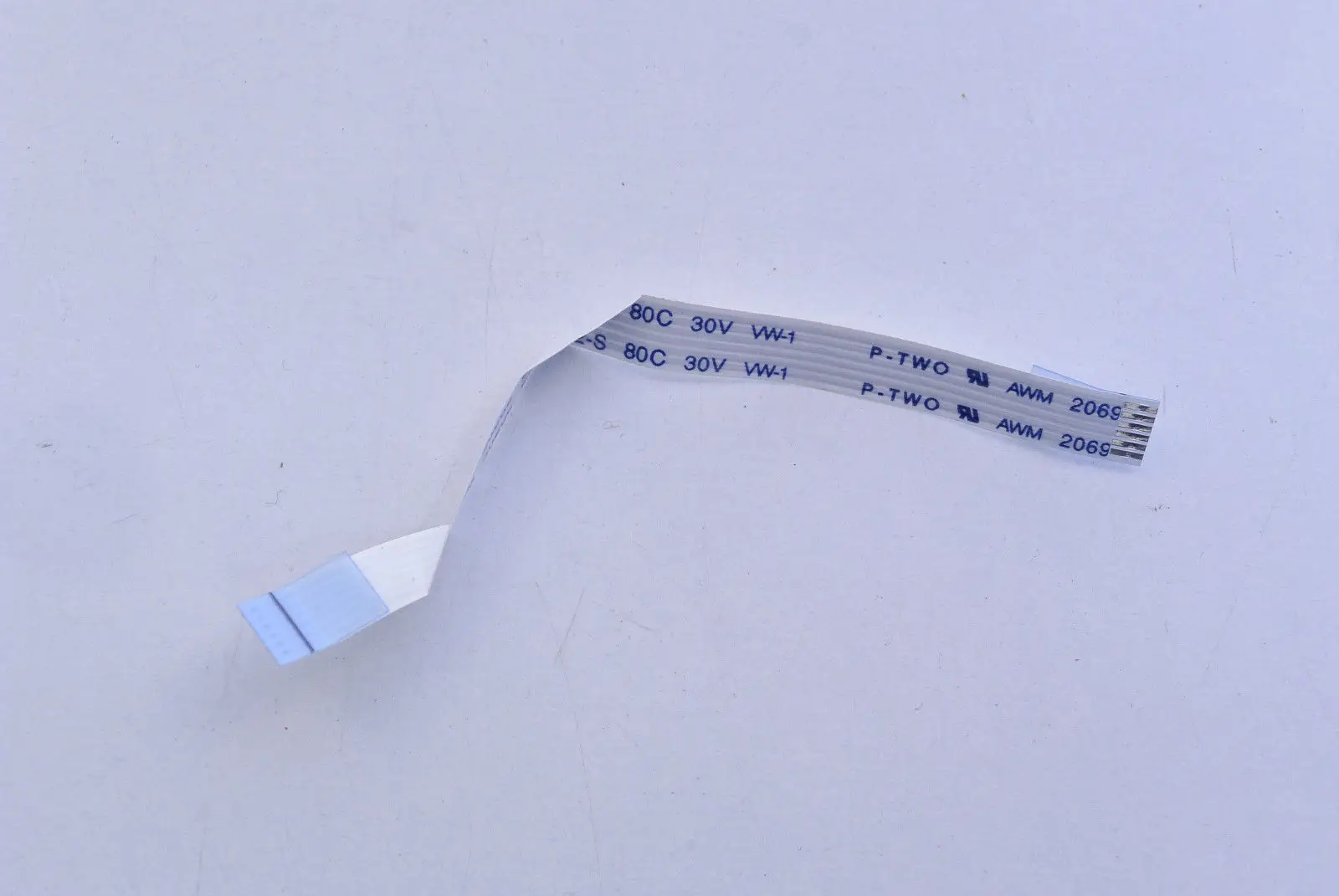 шлейф vw 1. шлейф cba awm 2468. шлейф 2651 vw-1. Awm 2896 80c vw-1 шлейф. шлейф e118077 2896 80c vw-1 asus.