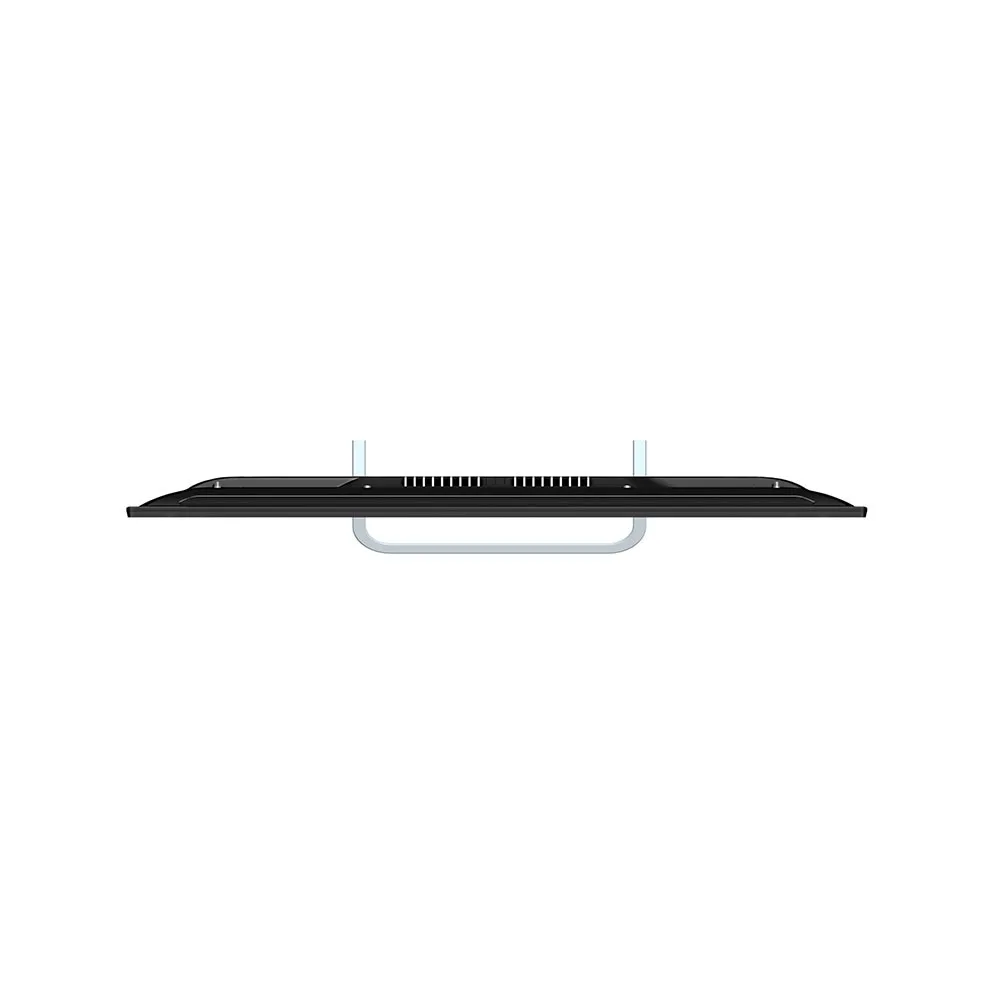 Телевизор 32" ASANO 32LF1130S | Электроника
