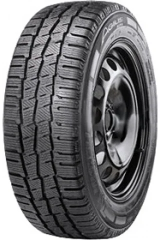 Tires 225/65 R16 Michelin Agilis Alpin 112 110R | Автомобили и мотоциклы