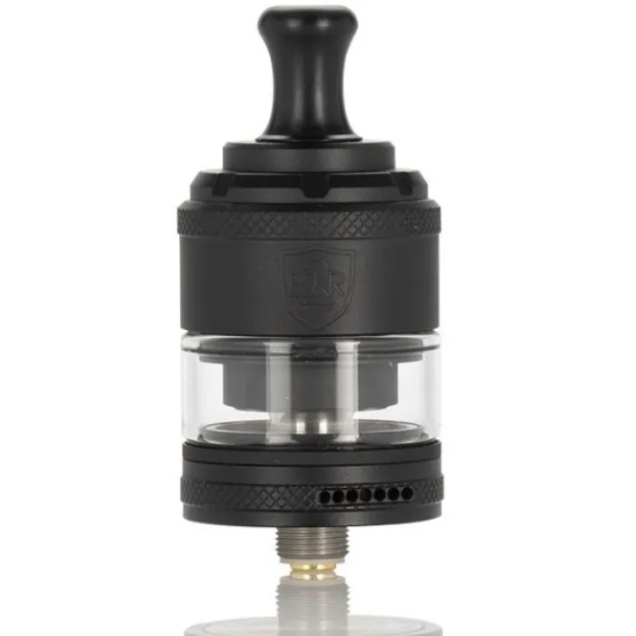 Vandy Vape Berserker V2 MTL RTA |
