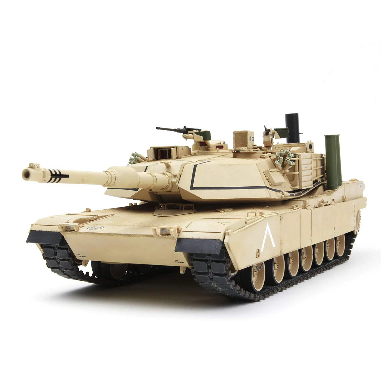 Сколько стоит абрамс в рублях цена. Abrams m1a1 Meng TS-032. Танк m1a1 Abrams. Abrams m1a1 aim. Менг Абрамс танк 1/35.