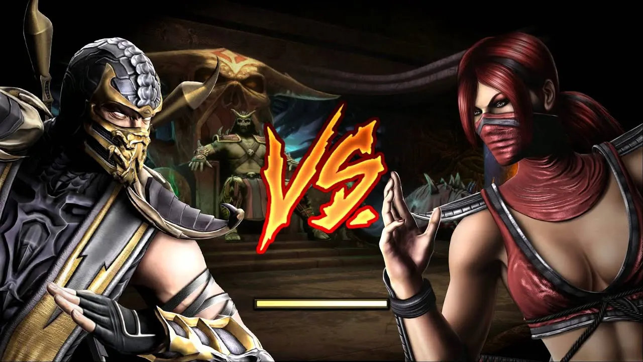 Mortal kombat komplete edition (2013). Mortal komplete edition. Mortal kombat komplete edition (2013). Mortal kombat (v 1. Mk9 komplete edition.