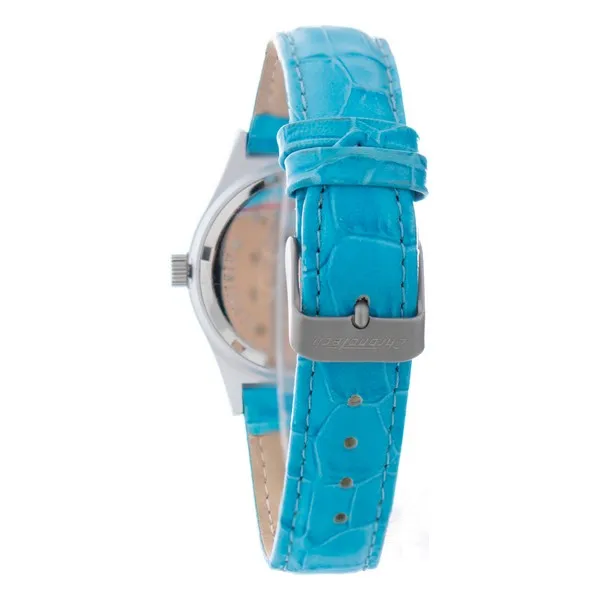 Часы унисекс Chronotech CT7074M 01|Женские наручные часы| |