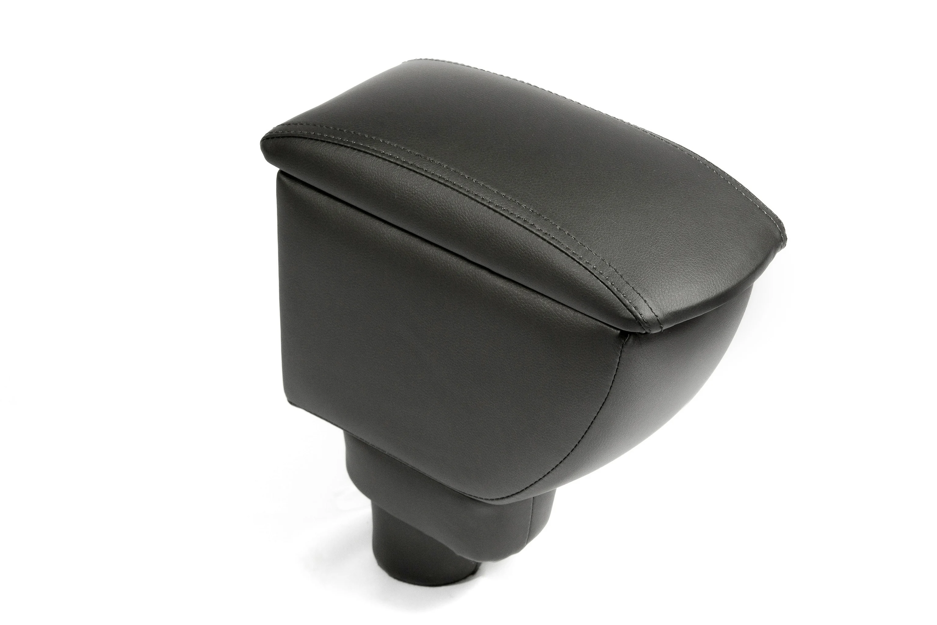 Подлокотник Киа Рио 4 Купить Москве