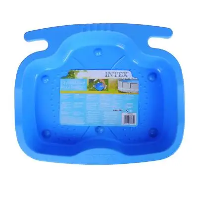 Ванночка для ног INTEX|Бассейн и аксессуары| |