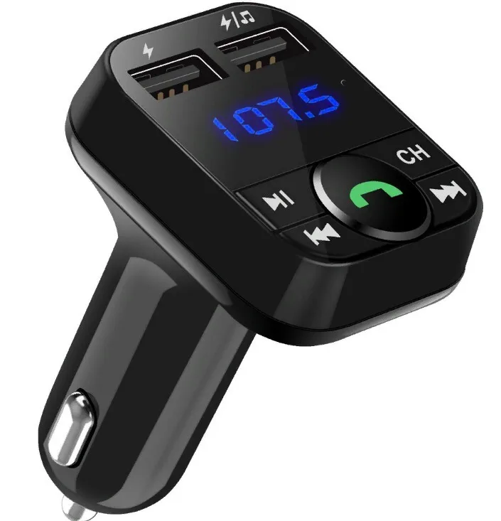 Трансмиттер это. Fm-трансмиттер x12 bluetooth. fm модулятор x22. fm-модулятор bt-g16. fm-модулятор x12 bluetooth.