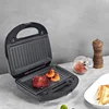 Изображение товара 4