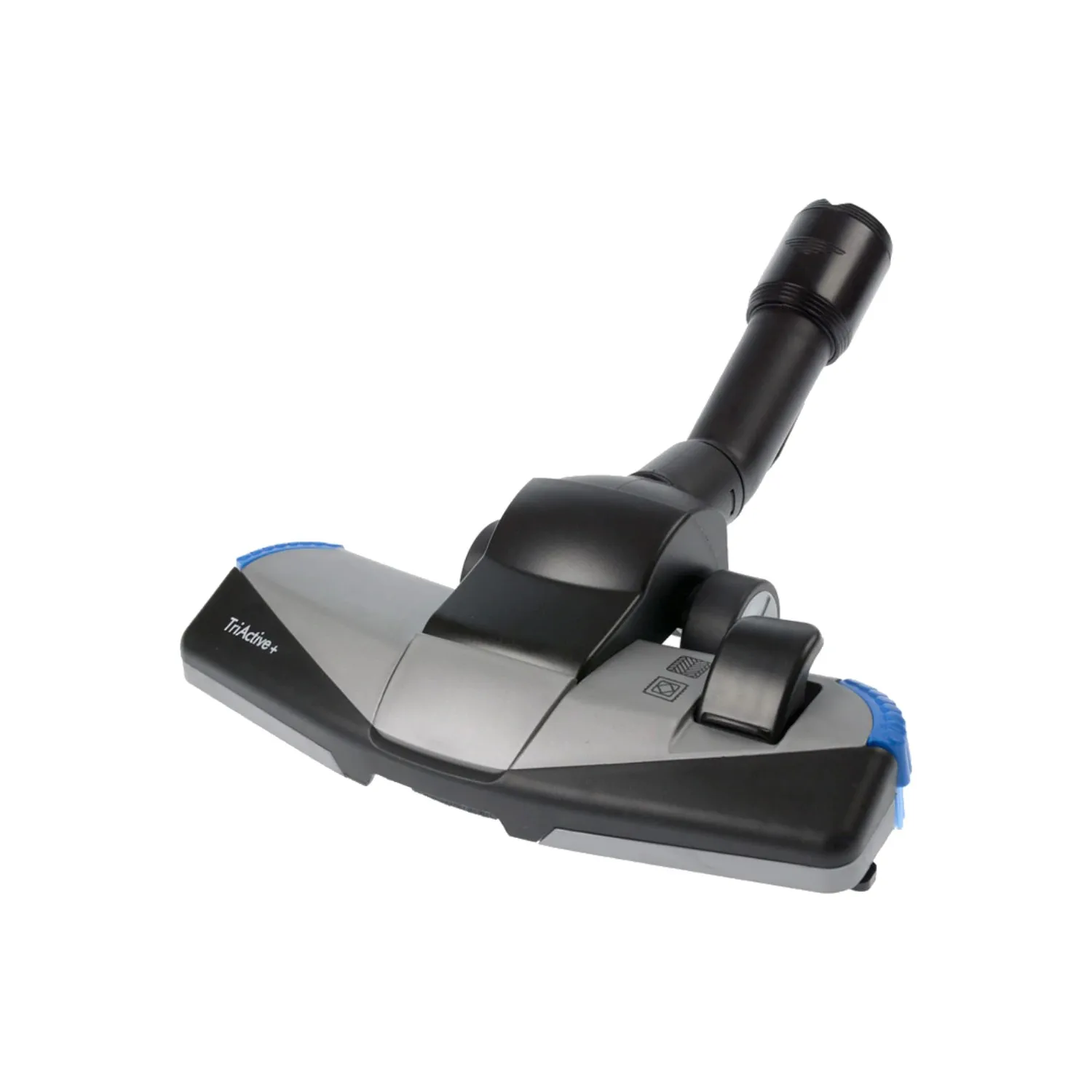 Аксессуары для робота-пылесоса дома насадка ковра пылесоса головка инструмент