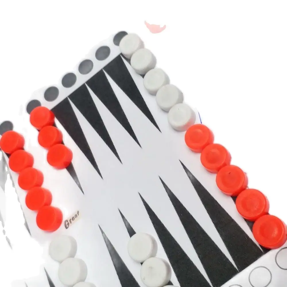 6-12 комплектов Карманные Подарочные пакеты для путешествий игры на заднюю панель