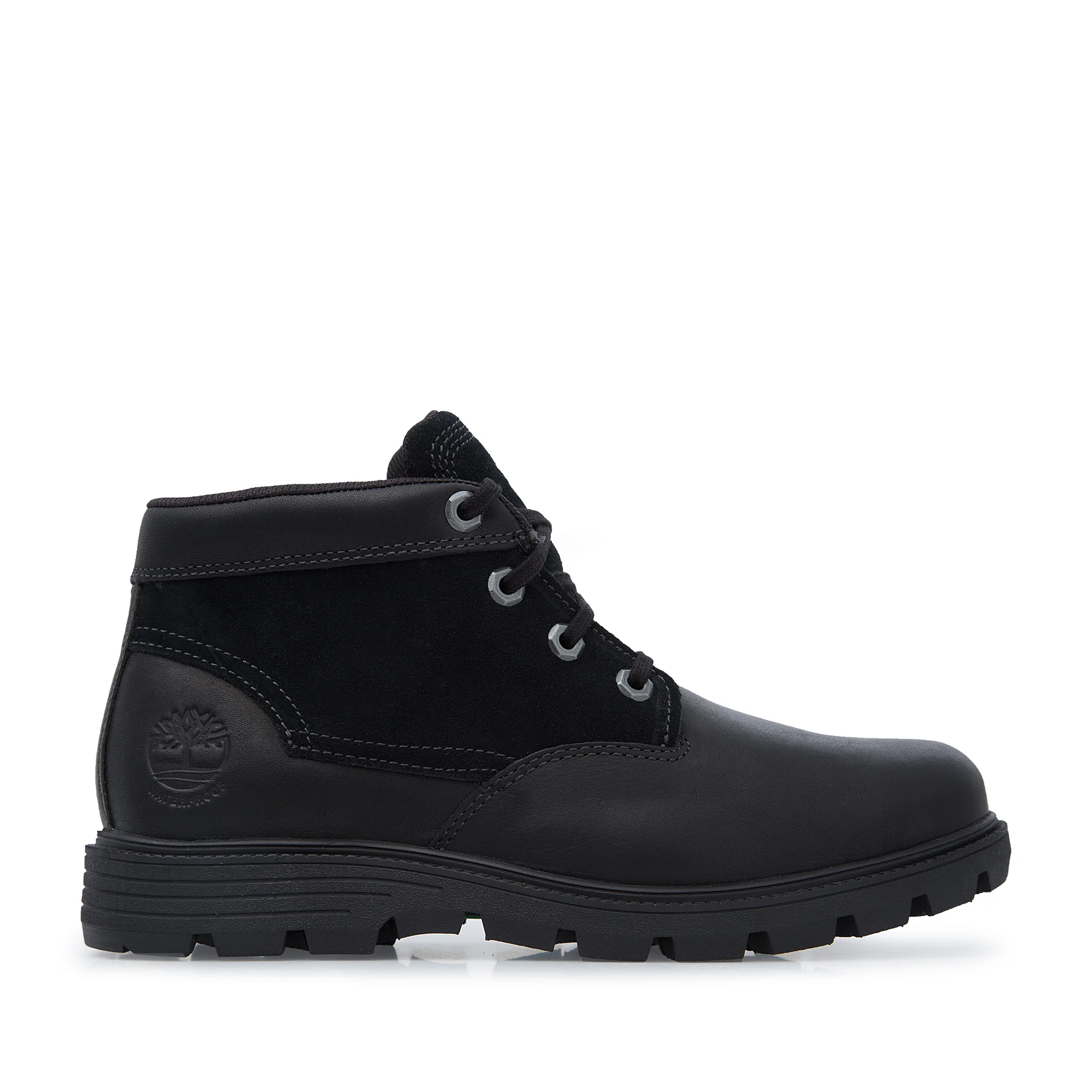 Timberland Walden/Водонепроницаемые ботинки Мужские TB0 A1L7F 0011|Защитная обувь| |