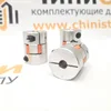 Изображение товара 3