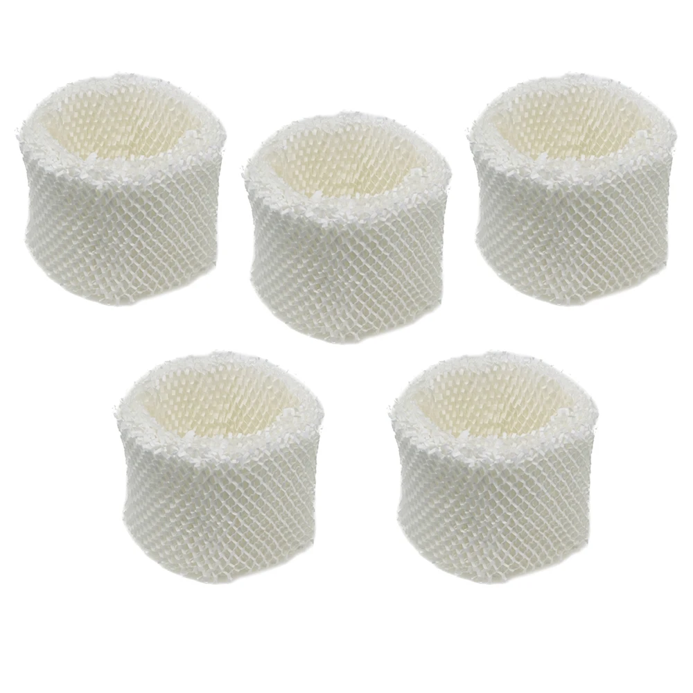 

5pcs/Lot OEM HU4102 Humidifier Filters Parts for Philips HU4801/HU4802/HU4803，Filtering Water Scale And Bacteria