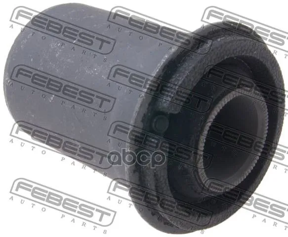 Сайлентблок Верхний Переднего Рычага Febest арт. TAB-104 | Бытовая техника