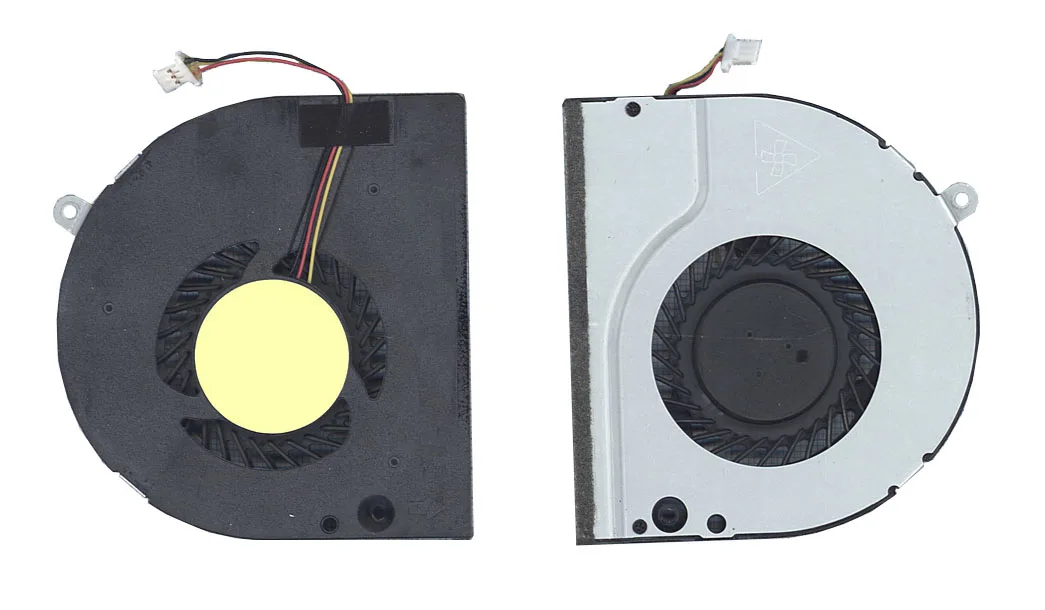 Вентилятор (кулер) для ноутбука Acer Aspire E1-532 E1-572 V5-561 | Комплектующие ремонта