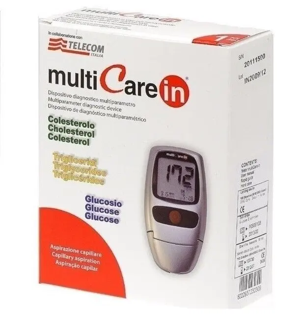 изи тач gchb. прибор для определения холестерина. прибор для определения холестерина. анализатор крови multicare-in multicare-in. анализатор крови multicare-in портативный.