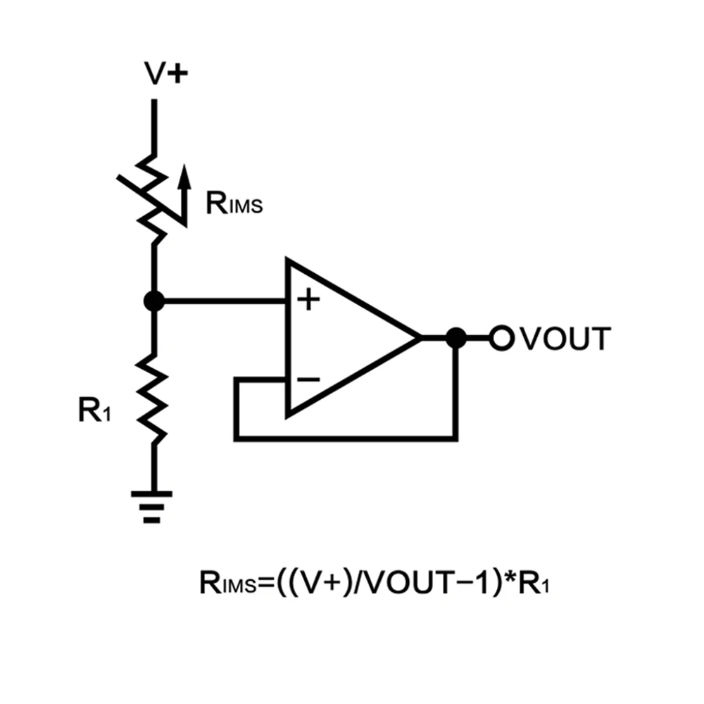 Taidacent Flexible Resistance Sensor Theory and Pressure Flexiforce Flat Diaphragm Custom |