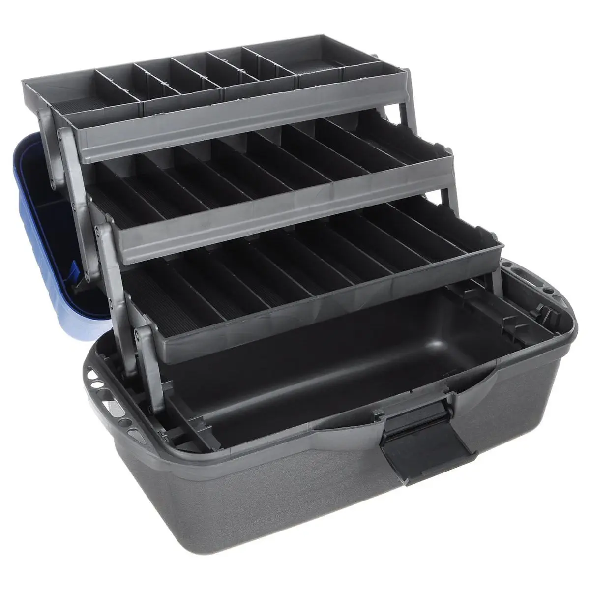 Ящик Для Рыбалки Купить В Екатеринбурге