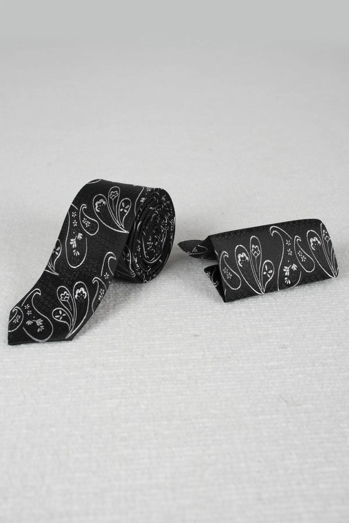 

DeepSEA Motif Mendilli Tie 2001926