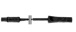 

Bipolar High-frequency Cable (Plastic Surgery-26176 LE) Karl Storz( New, Original)