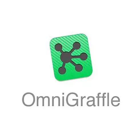 

Omnigrafle Pro 7 Activation authentique uniquement pour Mac, tlchargement et utilisation gratuits vie, livraison rapide