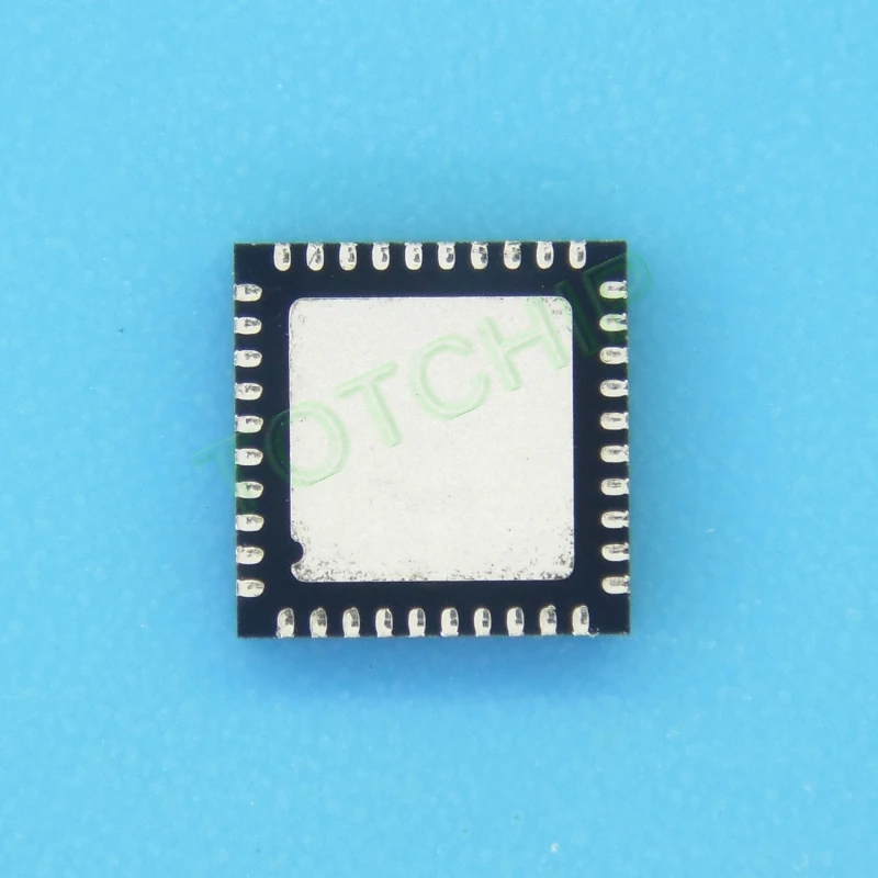 1pcs ADE7878ACPZ-RL LFCSP40 Energy Metering | Электронные компоненты и принадлежности