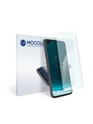 Пленка защитная MOCOLL для дисплея Honor View 30 Pro (V30 Pro) Прозрачная антибликовая