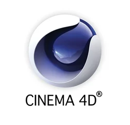 

Maxon CINEMA 4D Studio Lifetime use