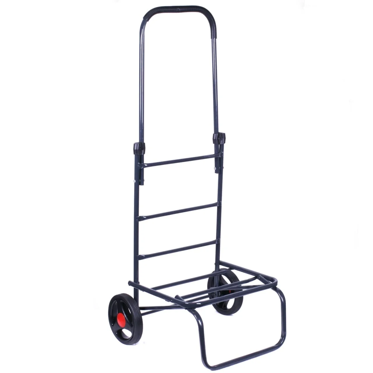 Тележка хозяйственная складная | Дом и сад