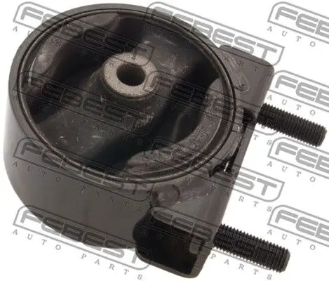Подушка ДВС передняя АКПП Suzuki Baleno SY413 SY418 95 FEBEST s| |