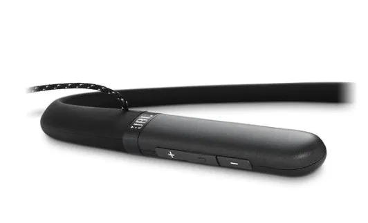 Наушники JBL Live 200BT Black | Автомобили и мотоциклы