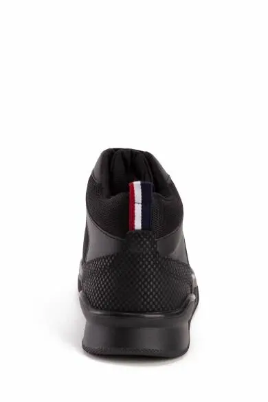 Uss. POLO ASSN. Для мужчин Мужская обувь