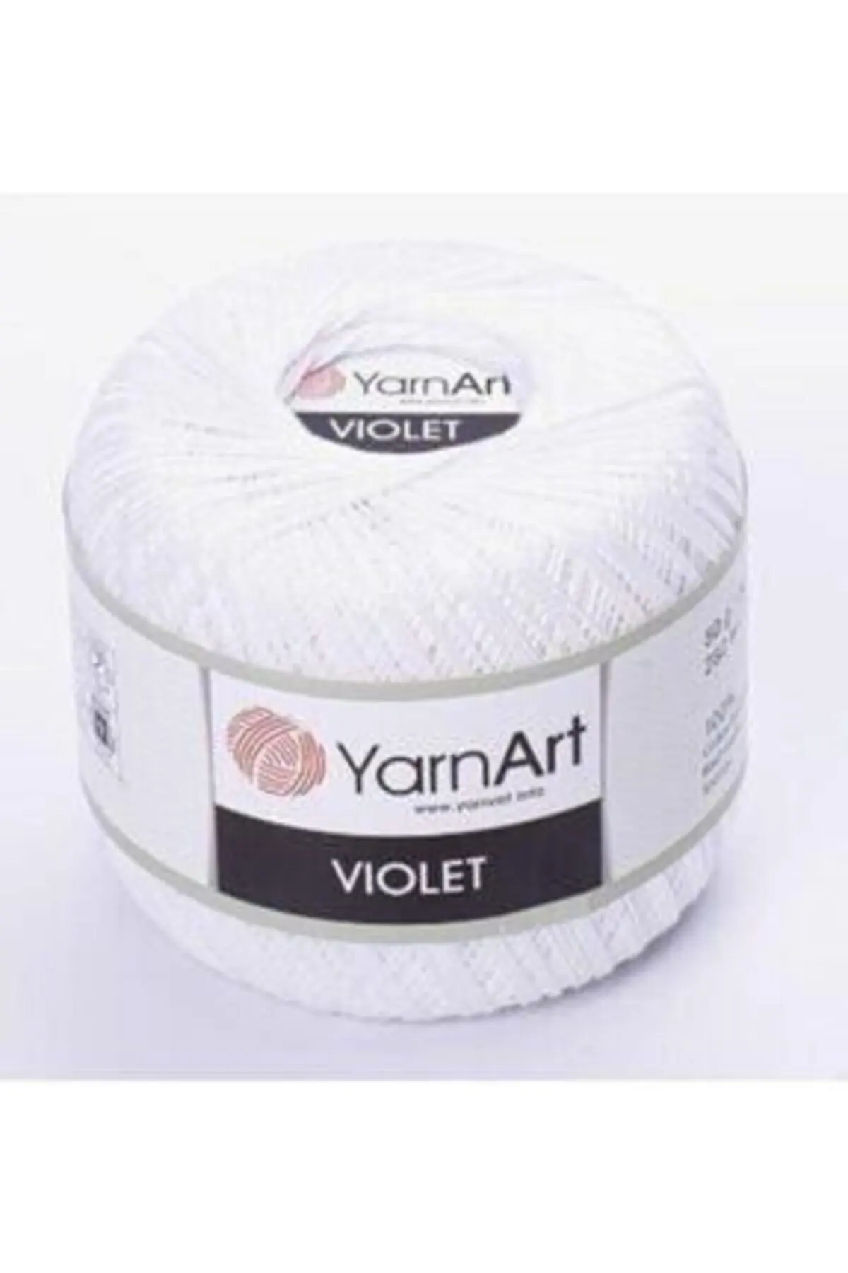

Yarnart тюльпановая пряжа 50gr-250mt % 100, блузка из микрофибры, искусственное вязаное кружево, вышивка крестиком, шелковистая яркая