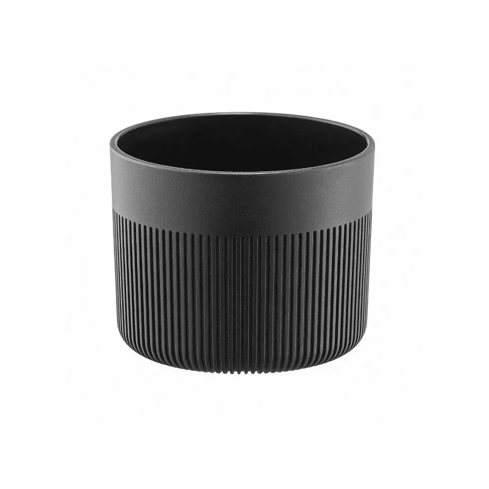 Thermos esbit stainless steel with double lid 1000 ml | Vacuum Flasks & Thermoses
