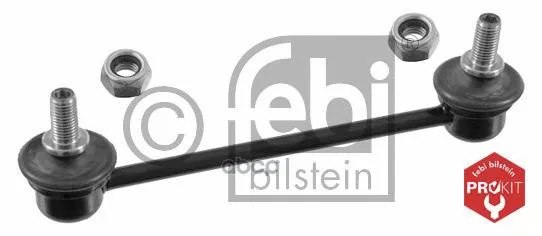 Стойка Стабилизатора Febi арт. 22465 | Бытовая техника