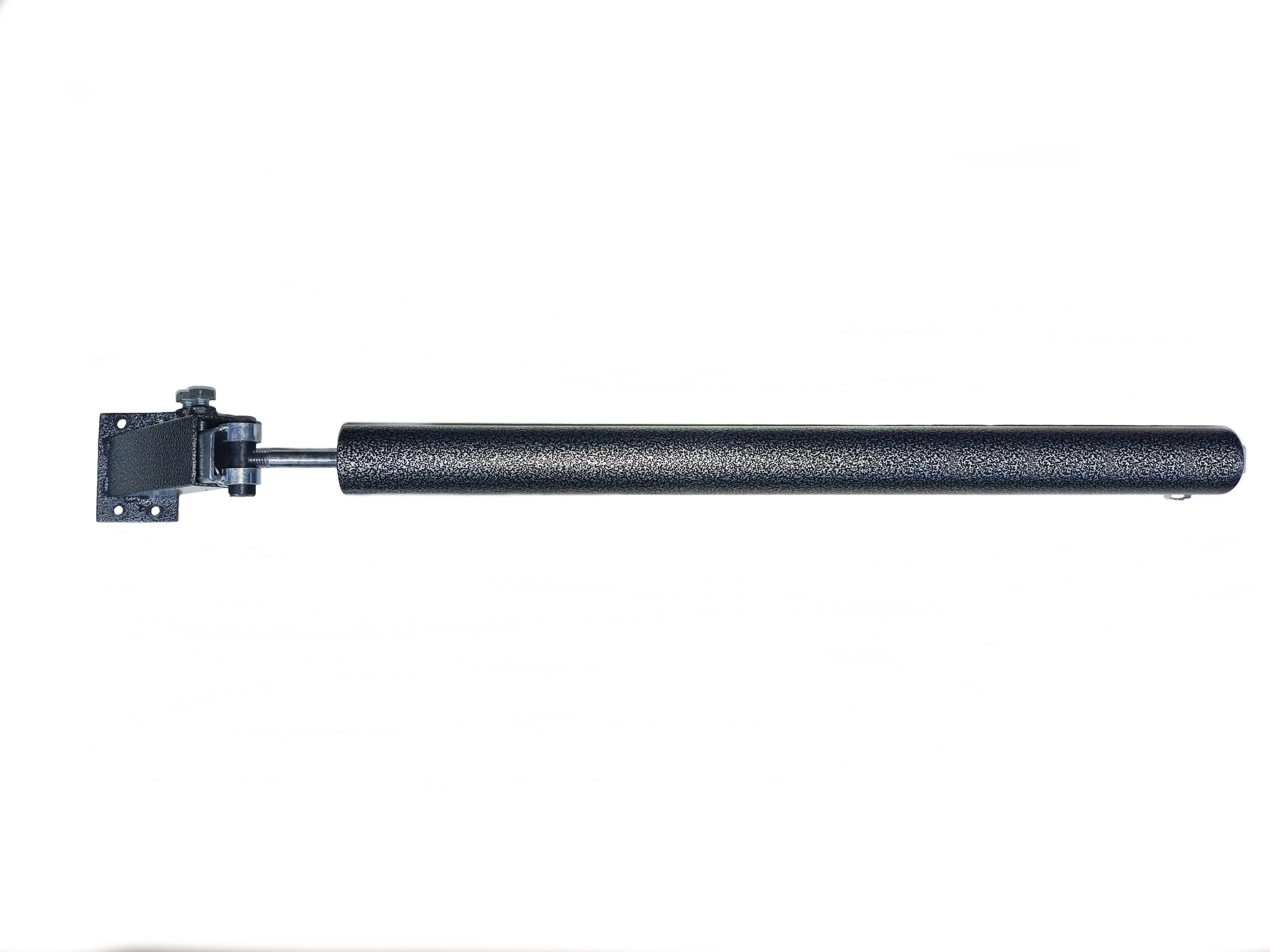 Drs 50k доводчик. Пневматический доводчик doorstop drs-50k. Drs 50k доводчик. Пневматический доводчик doorstop drs-50k. Доводчик пневматический для калиток и уличных дверей.