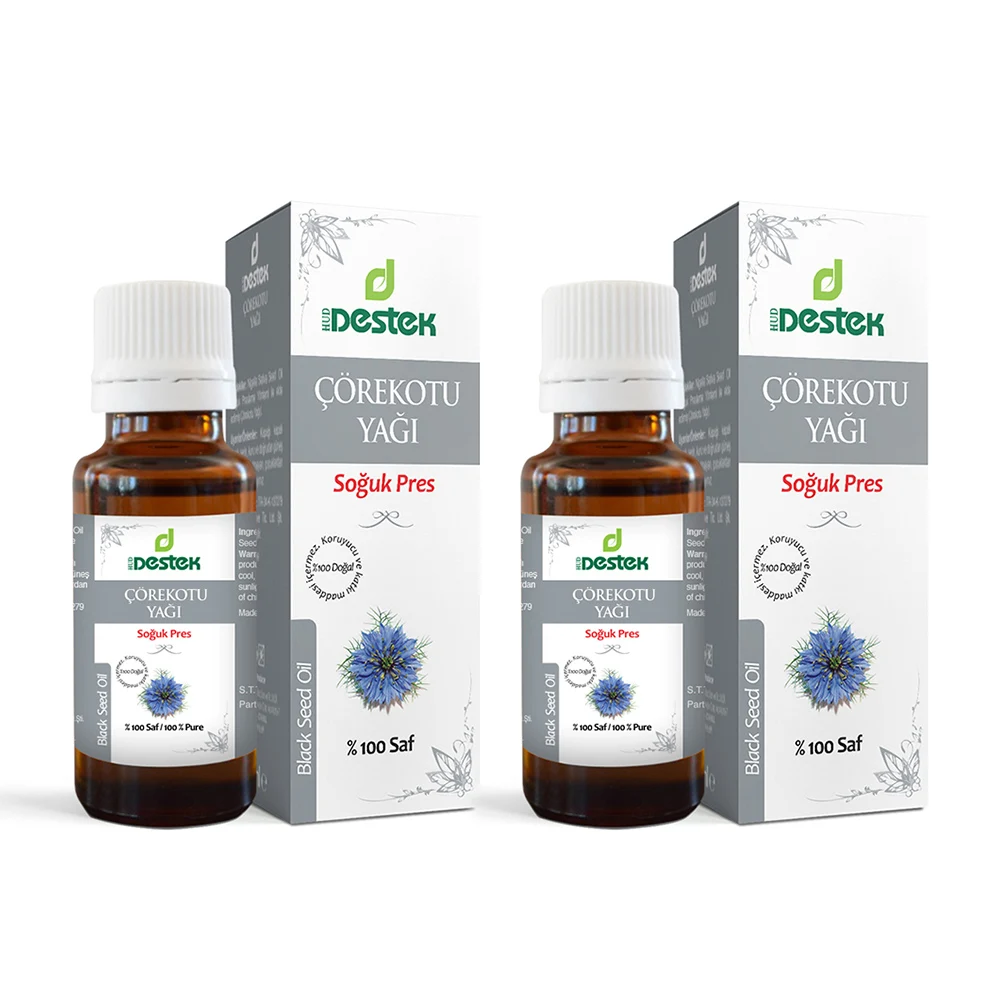 Масло черного семени 100% чистое органическое 20 мл 50 250 турецкое растительное масло