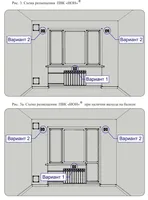 Приточный вентиляционный клапан, в комнате всегда будет свежий воздух#5
