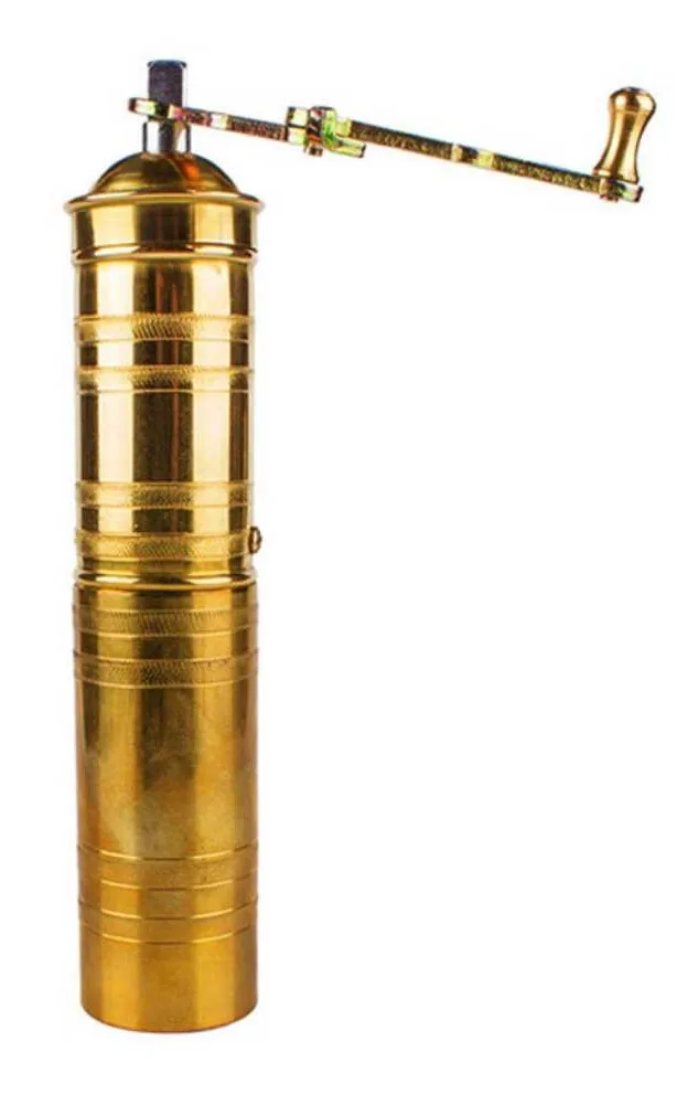 

Braas Casting Coffe Bean Mill Turkish Coffee Mill