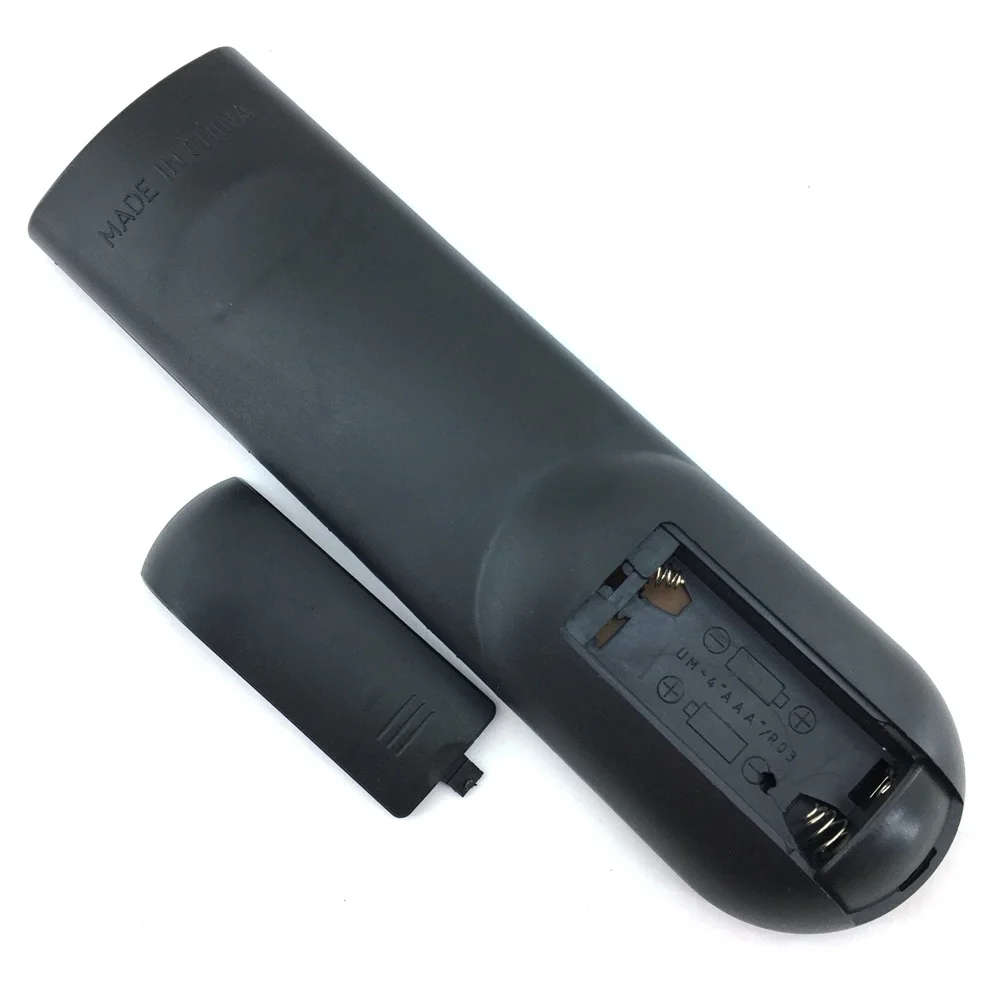 Пульт дистанционного управления для спутникового ресивера STARSAT SR-B1 | Электроника