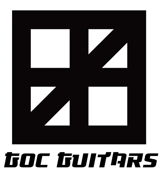 GOC Классификация товара C