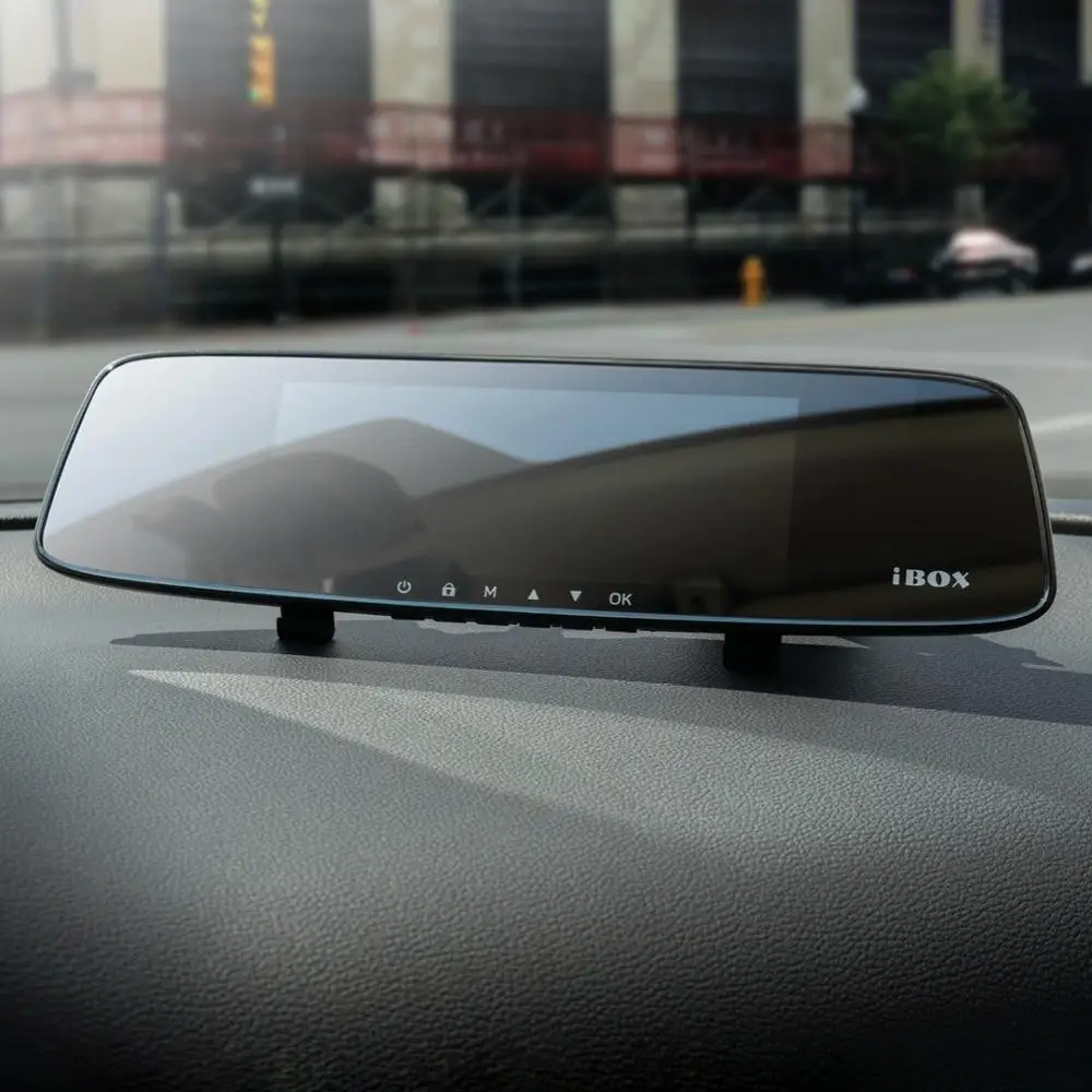 Ibox сигнатурный range laservision. Зеркало регистратор ibox range laservision wifi signature dual. Видеорегистратор с радар-детектором ibox range laservision wifi signature dual. Ibox сигнатурный range laservision wifi signature dual. Ibox range laser vision wifi signature dual.