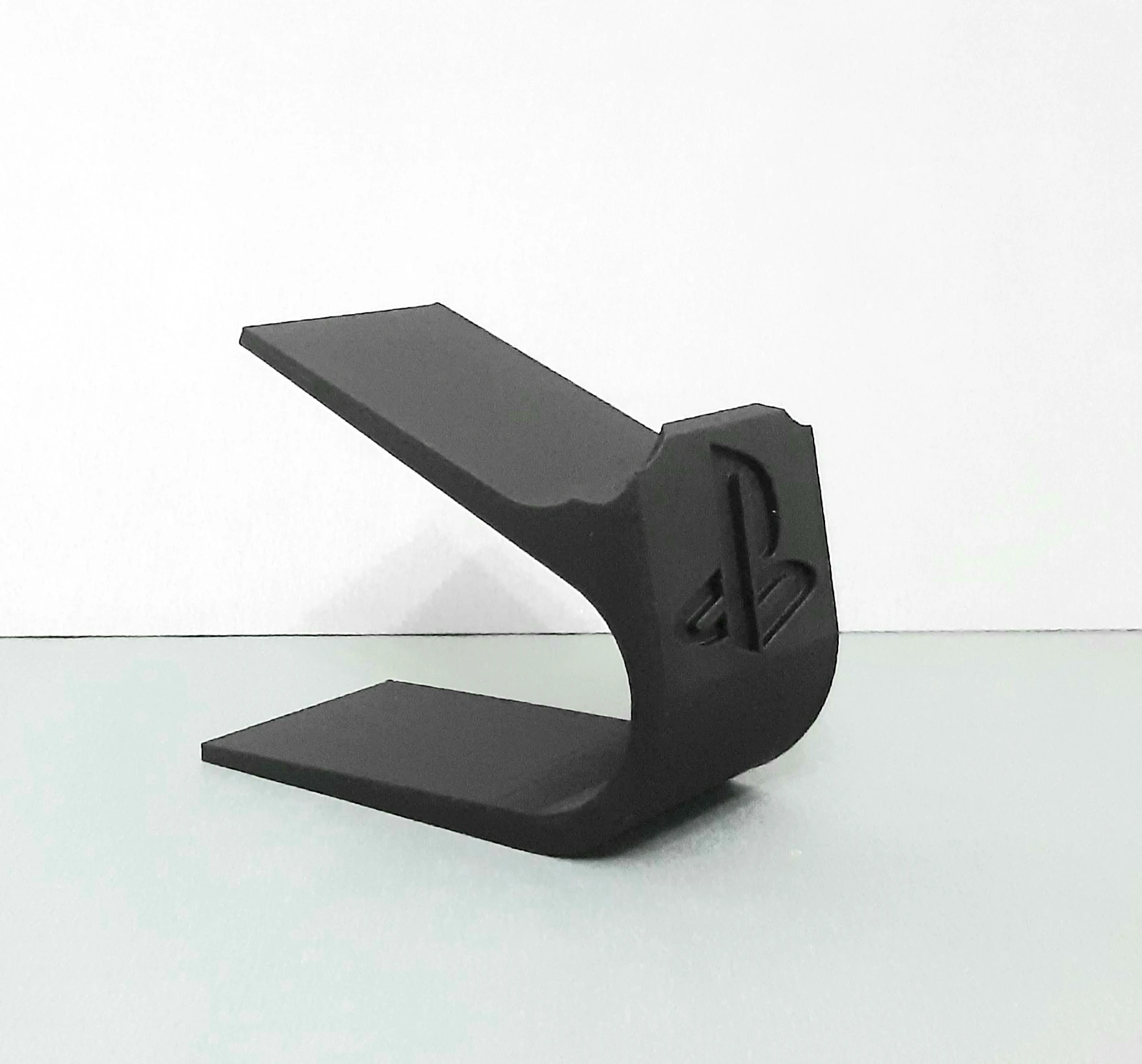 2 шт. держатели для контроллеров PS4 Dualshock 4 | Электроника