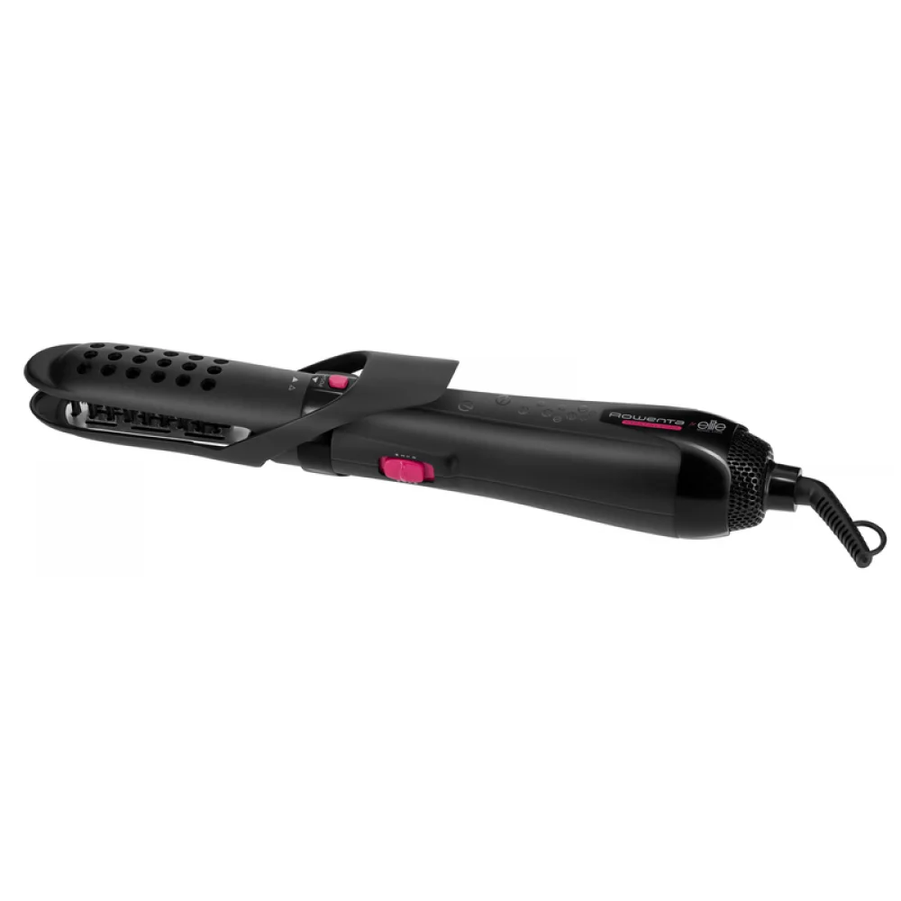 Фен-щетка Rowenta CF7812F0 1200 Вт | Бытовая техника