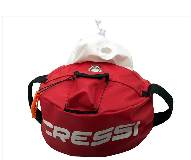 CRESSI TONDA буй | Спорт и развлечения