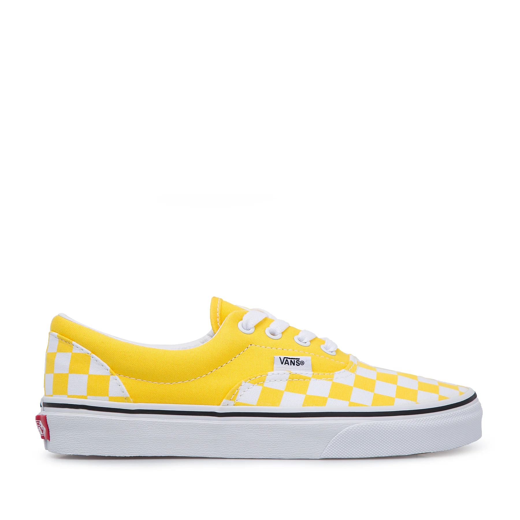 Vans UA Era Shoes 0 SHOES VN0A4BV4VXL 1|Женские кроссовки и кеды| |