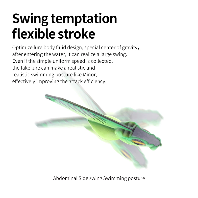 LINNHUE рыболовная приманка металлическая Приманка VIB лазерная 7 г 10 13 40 мм 45 50 с